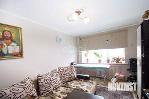 2-к квартира, вторичка, 43м2, 1/5 этаж