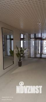 1-к квартира, вторичка, 49м2, 6/23 этаж