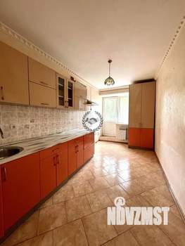 2-к квартира, вторичка, 60м2, 2/9 этаж