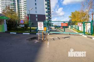 Студия квартира, вторичка, 29м2, 11/18 этаж