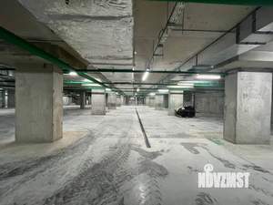 4-к квартира, сданный дом, 123м2, 7/18 этаж