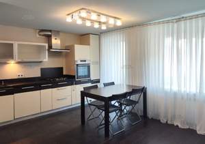 3-к квартира, вторичка, 58м2, 4/5 этаж