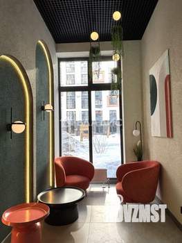 2-к квартира, вторичка, 50м2, 3/8 этаж