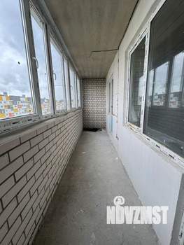 2-к квартира, вторичка, 64м2, 8/10 этаж
