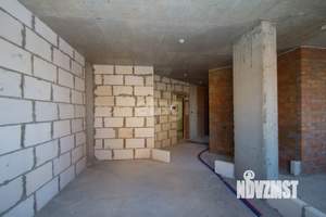 2-к квартира, сданный дом, 63м2, 13/15 этаж
