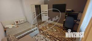 2-к квартира, вторичка, 60м2, 6/14 этаж