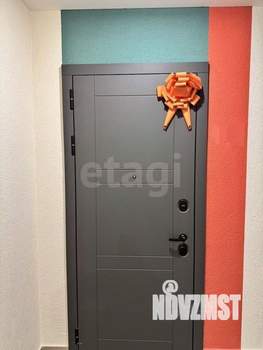 2-к квартира, вторичка, 50м2, 3/9 этаж