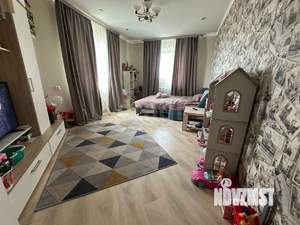 1-к квартира, вторичка, 44м2, 9/12 этаж