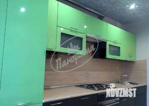 2-к квартира, вторичка, 57м2, 2/3 этаж