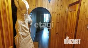 2-к квартира, вторичка, 60м2, 5/5 этаж