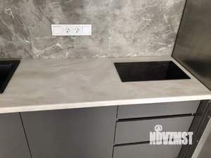 Студия квартира, вторичка, 30м2, 11/17 этаж