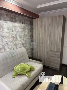 2-к квартира, вторичка, 50м2, 4/6 этаж