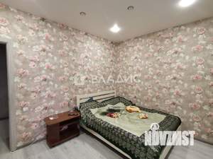 3-к квартира, вторичка, 87м2, 2/9 этаж