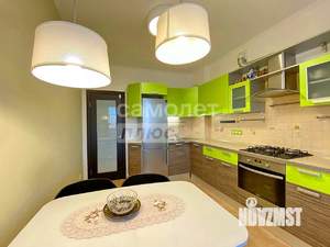 2-к квартира, вторичка, 66м2, 2/9 этаж