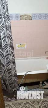 4-к квартира, вторичка, 86м2, 8/9 этаж