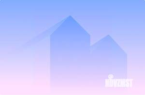 2-к квартира, строящийся дом, 73м2, 8/9 этаж