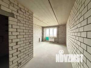 Студия квартира, вторичка, 30м2, 6/10 этаж