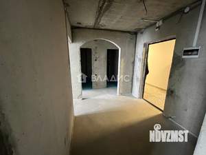 2-к квартира, вторичка, 56м2, 6/10 этаж