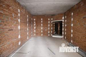 2-к квартира, вторичка, 71м2, 1/3 этаж