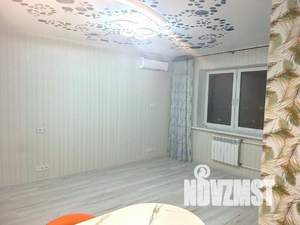 3-к квартира, вторичка, 79м2, 18/19 этаж