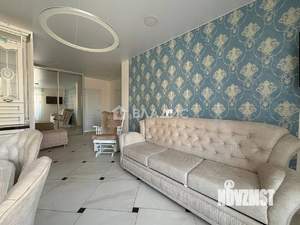 2-к квартира, вторичка, 68м2, 2/9 этаж