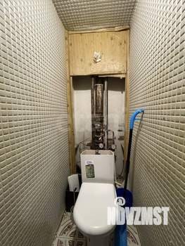 2-к квартира, вторичка, 52м2, 6/9 этаж