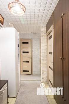 2-к квартира, вторичка, 48м2, 2/5 этаж