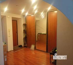 2-к квартира, вторичка, 73м2, 8/9 этаж