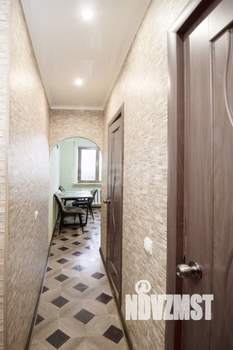 2-к квартира, вторичка, 49м2, 9/9 этаж