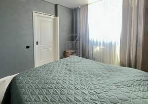 2-к квартира, вторичка, 53м2, 4/9 этаж