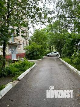 3-к квартира, вторичка, 68м2, 5/5 этаж