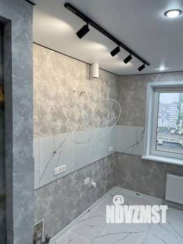 2-к квартира, вторичка, 65м2, 10/19 этаж