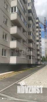 1-к квартира, вторичка, 34м2, 6/10 этаж