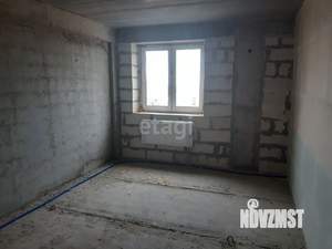 1-к квартира, вторичка, 37м2, 9/22 этаж