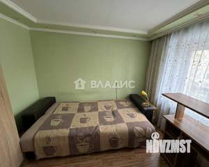 2-к квартира, вторичка, 36м2, 3/9 этаж