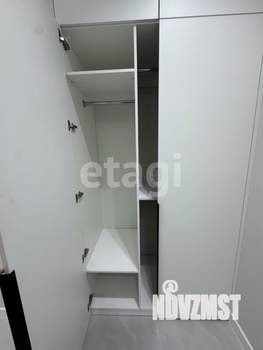 3-к квартира, вторичка, 64м2, 6/10 этаж