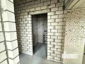 2-к квартира, вторичка, 64м2, 8/10 этаж