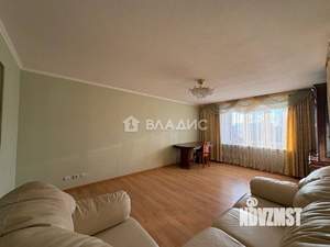 2-к квартира, вторичка, 83м2, 5/9 этаж