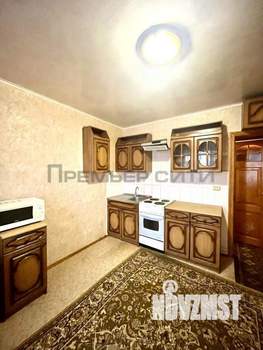 2-к квартира, вторичка, 35м2, 7/9 этаж