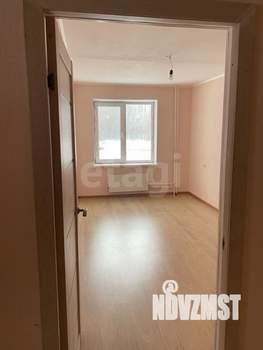 2-к квартира, вторичка, 69м2, 1/10 этаж