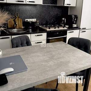 2-к квартира, вторичка, 50м2, 1/3 этаж