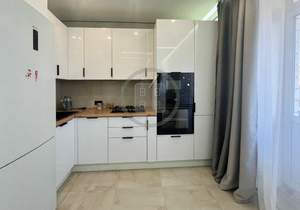 2-к квартира, вторичка, 53м2, 4/9 этаж