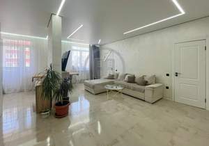 2-к квартира, вторичка, 53м2, 4/9 этаж