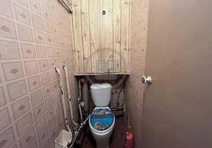 2-к квартира, вторичка, 49м2, 5/5 этаж