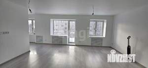 2-к квартира, вторичка, 43м2, 4/4 этаж