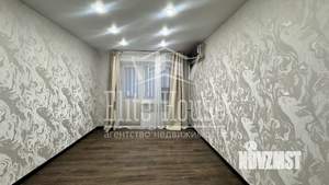 2-к квартира, вторичка, 41м2, 2/5 этаж