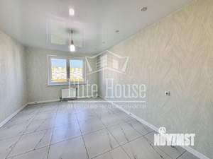 1-к квартира, вторичка, 44м2, 7/10 этаж