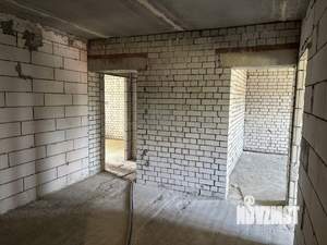 2-к квартира, вторичка, 65м2, 5/5 этаж