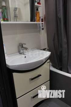 2-к квартира, вторичка, 51м2, 7/9 этаж