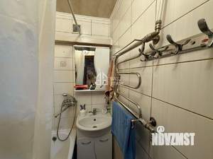 3-к квартира, вторичка, 50м2, 1/5 этаж